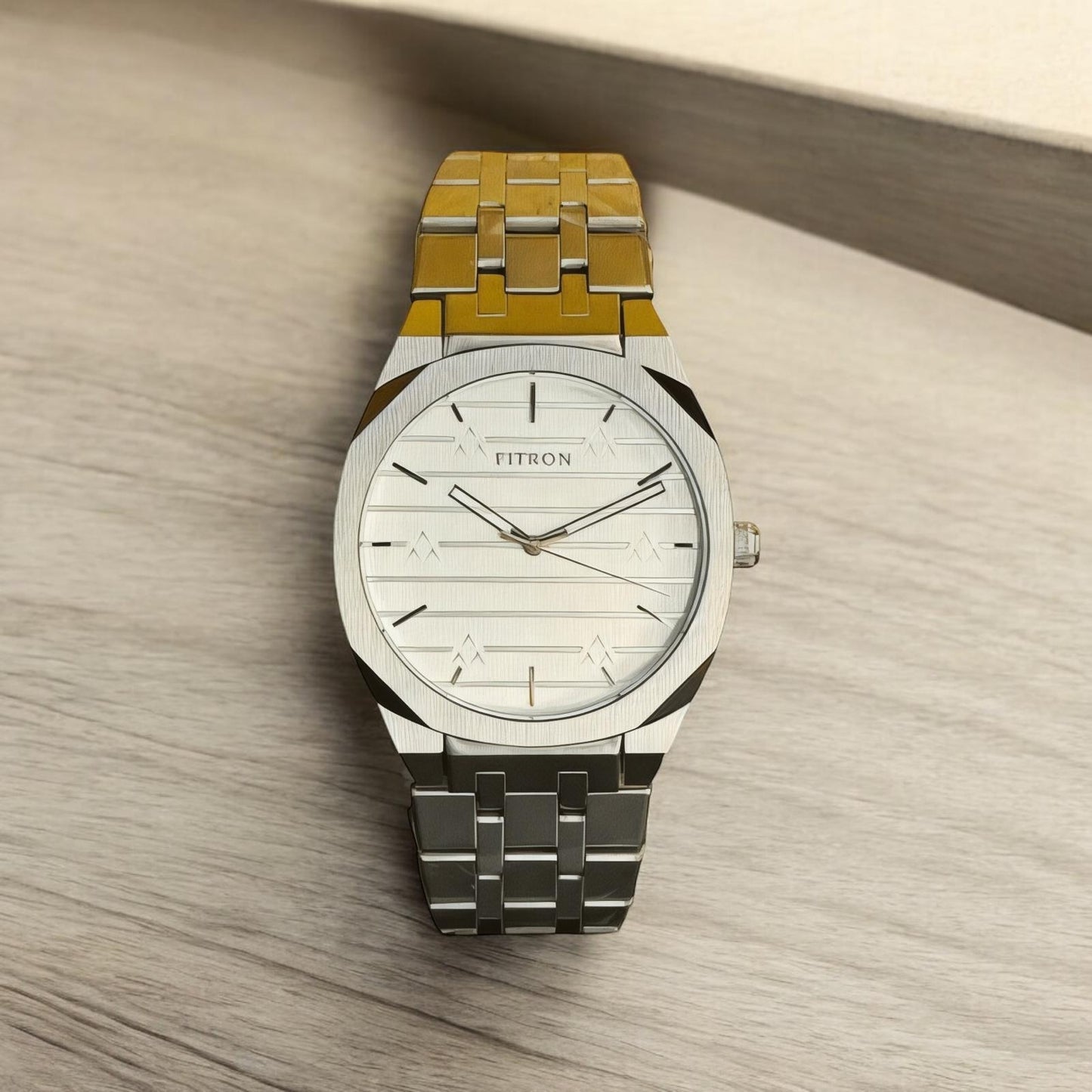 FITRON - 9883