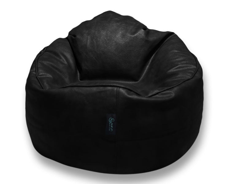 Frio Bean Bag