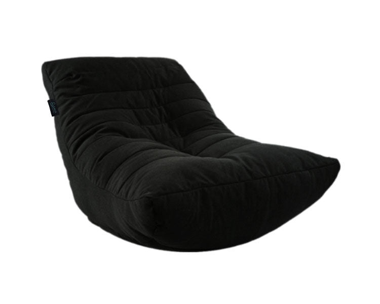 Bellisimo Bean Bag