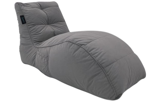 Buck Bean Bag