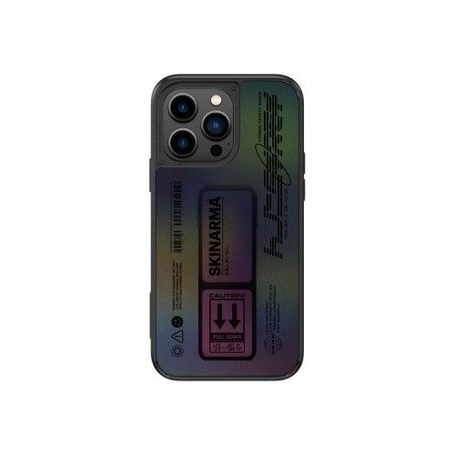 Skinarma Iphone 15 Pro Kira Kobai