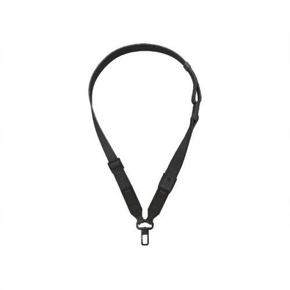 Uniq Vista 2-In-1 Lanyard And Hand Strap