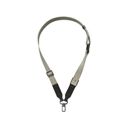 Uniq Vista 2-In-1 Lanyard And Hand Strap