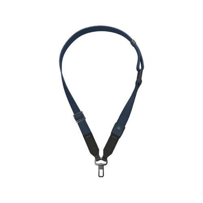 Uniq Vista 2-In-1 Lanyard And Hand Strap