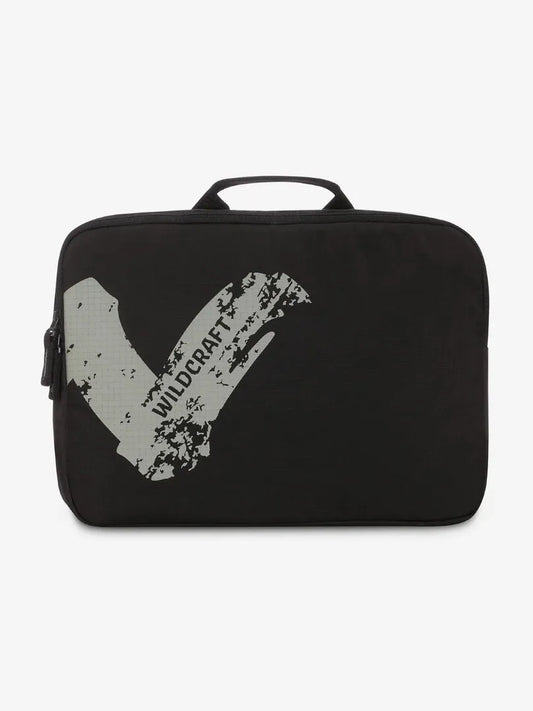 Laptop Sleeve Corp Wildcraft