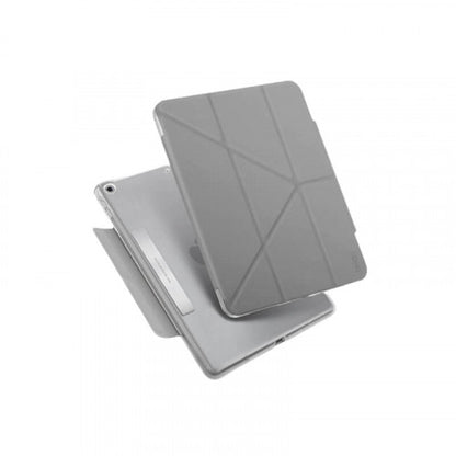 Uniq Camden New Ipad 10.2 Antimicrobial