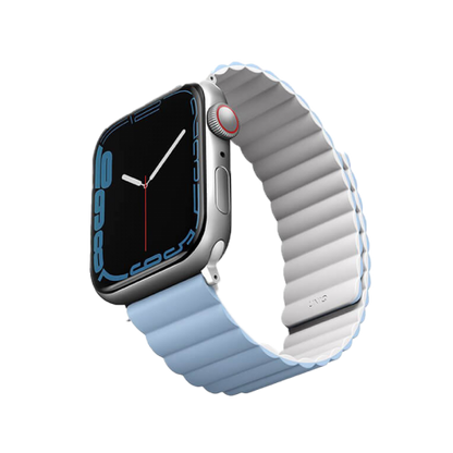 Uniq Revix Reversible Magnetic For Apple Watch Strap 38/40/41Mm