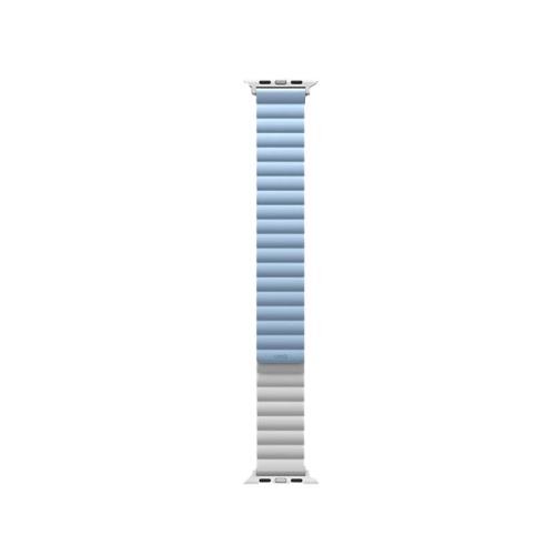 Uniq Revix Reversible Magnetic For Apple Watch Strap 38/40/41Mm