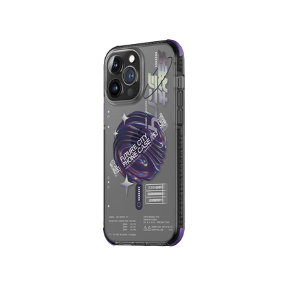 Skinarma Iphone 14 Pro Max (6.7") 
Shorai With Mag-Charge