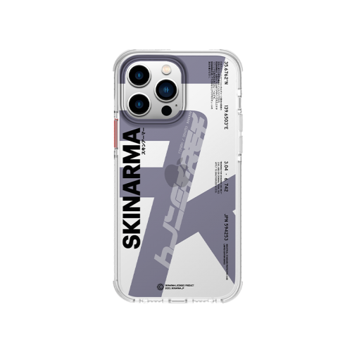 Skinarma Iphone 14 Pro (6.1") 
Raku