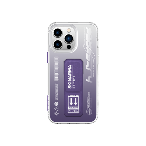 Skinarma Iphone 14 Pro (6.1")
Taihi Kobai