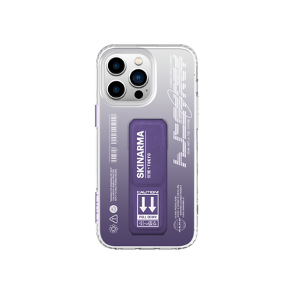 Skinarma Iphone 14 Pro (6.1")
Taihi Kobai