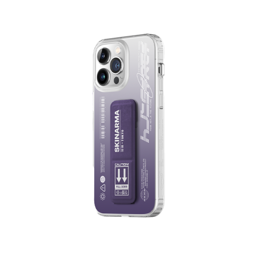 Skinarma Iphone 14 Pro (6.1")
Taihi Kobai