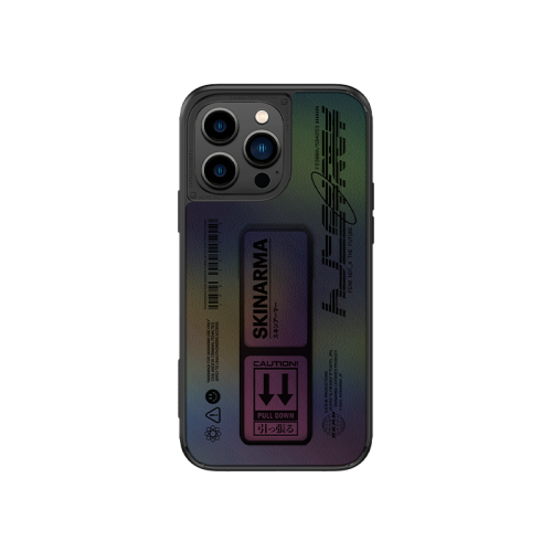 Skinarma Iphone 14 Pro Max (6.7")
Kira Kobai