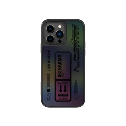 Skinarma Iphone 14 Pro Max (6.7")
Kira Kobai