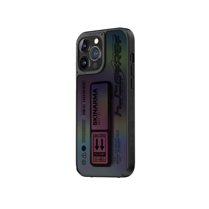 Skinarma Iphone 14 Pro Max (6.7")
Kira Kobai