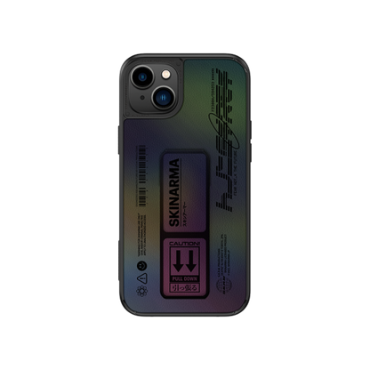 Skinarma Iphone 14 (6.1")
Kira Kobai