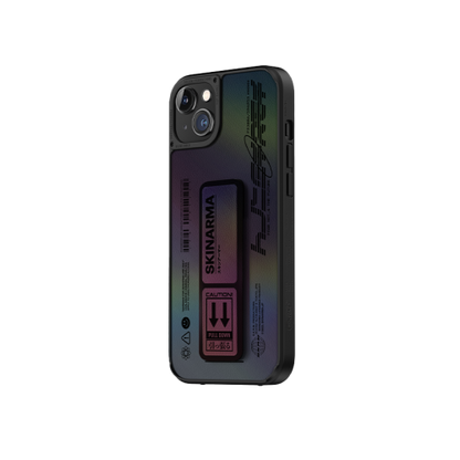 Skinarma Iphone 14 (6.1")
Kira Kobai