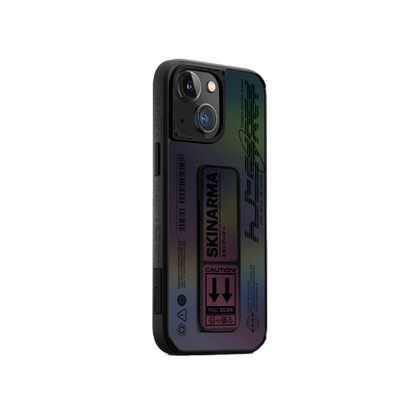 Skinarma Iphone 14 (6.1")
Kira Kobai