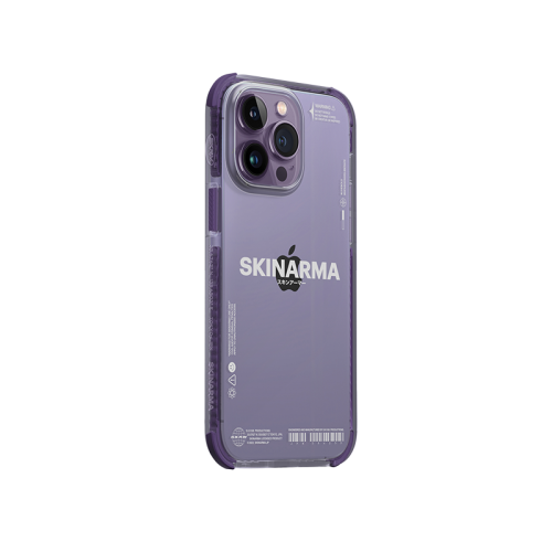 Skinarma Iphone 14 Pro Max (6.7")
Iro