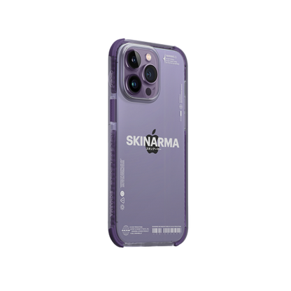 Skinarma Iphone 14 Pro Max (6.7")
Iro