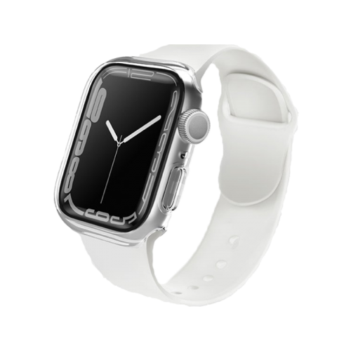 Uniq Legion Case With Screen Protection For Apple Watch 41Mm