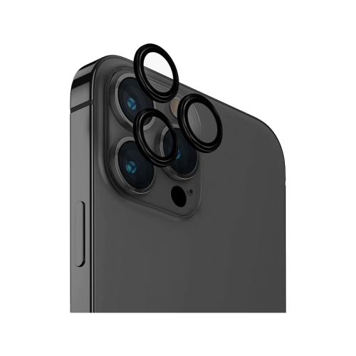 Uniq Optix Camera Lens Protector For Iphone 15 Pro