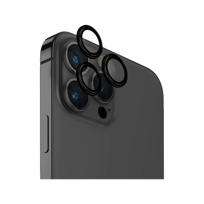 Uniq Optix Camera Lens Protector For Iphone 15 Pro