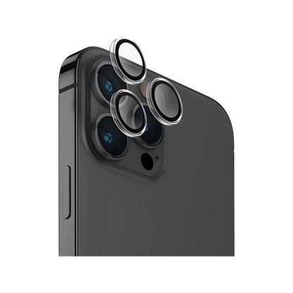 Uniq Optix Camera Lens Protector For Iphone 15 Pro