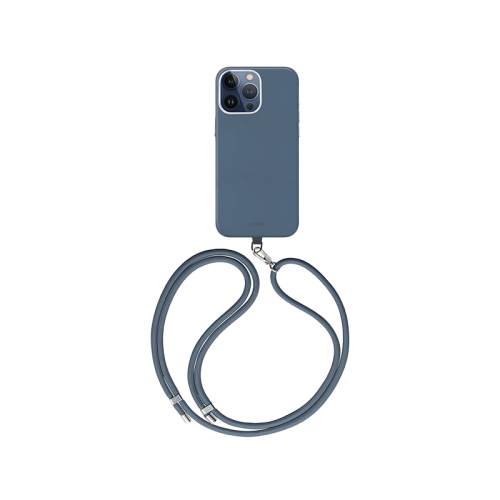 Uniq Coehl Iphone 15 Pro Max Netic Charging Muse