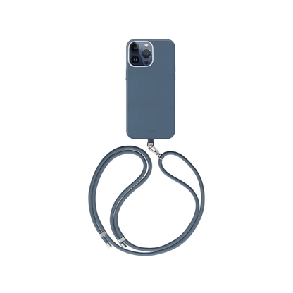 Uniq Coehl Iphone 15 Pro Max Netic Charging Muse