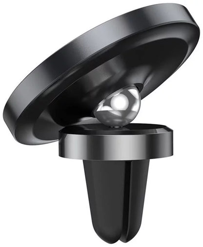 Neogravity Magnetic Car Mount (For Dashboards And Air Outlets) （Overseas Edition）