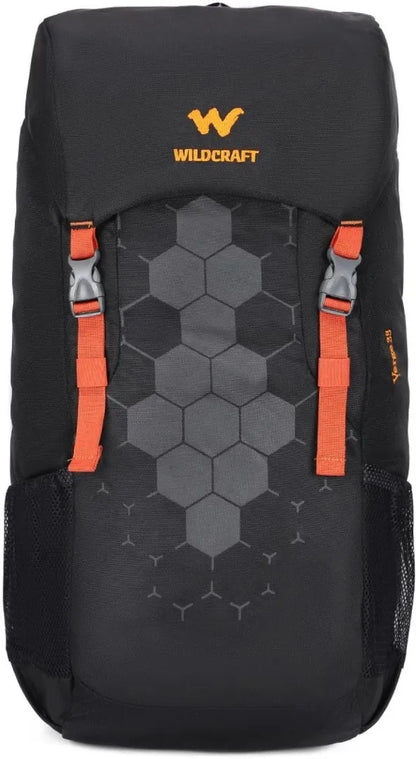 Verge 35 Travel Rucksack Wildcraft