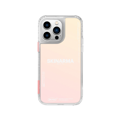 Skinarma Iphone 14 Pro (6.1")
Kiru + Lanyard