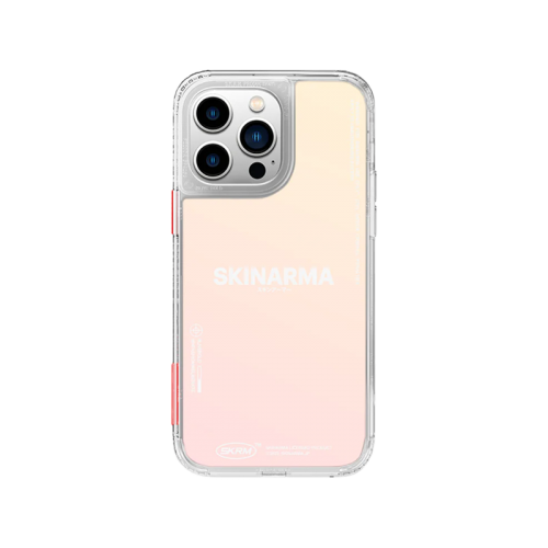 Skinarma Iphone 14 Pro (6.1")
Kiru + Lanyard