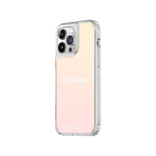 Skinarma Iphone 14 Pro (6.1")
Kiru + Lanyard