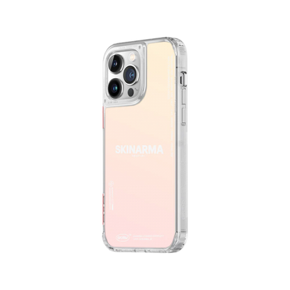 Skinarma Iphone 14 Pro (6.1")
Kiru + Lanyard