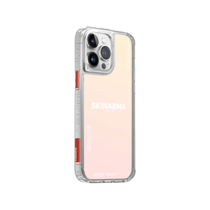 Skinarma Iphone 14 Pro (6.1")
Kiru + Lanyard