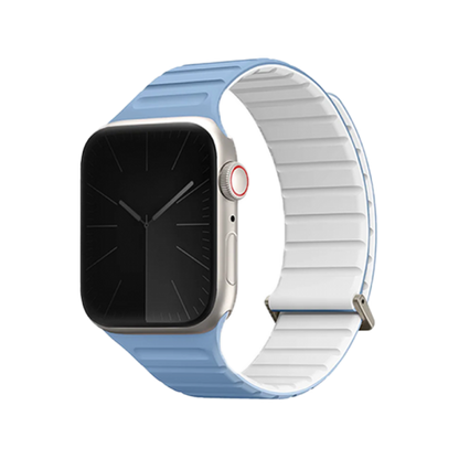 Uniq Revix Evo Reversible Magnetic Apple Watch Strap 41/40/38Mm