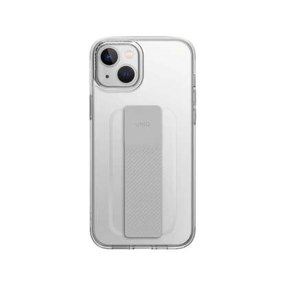 Uniq Hybrid Iphone 6.7 Max (2022) Heldro Mount Series