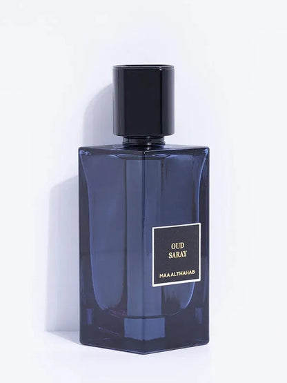 Oud Saray 75 ml (Unisex)