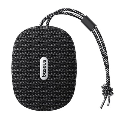 AeQur 35 Pro Air Portable Speaker