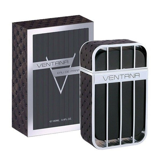 Armaf Ventana Pour Homme Edp 100Ml