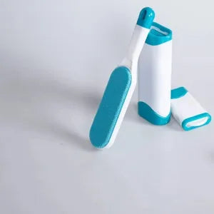 Pet Hair Remover Set