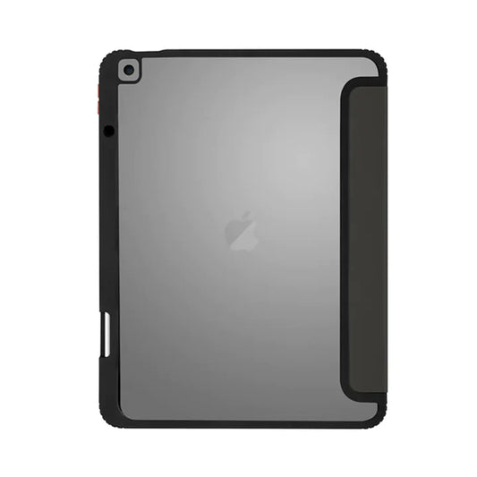 Skinarma Ipad 10.2" (8Th/9Th Gen)
Spunk