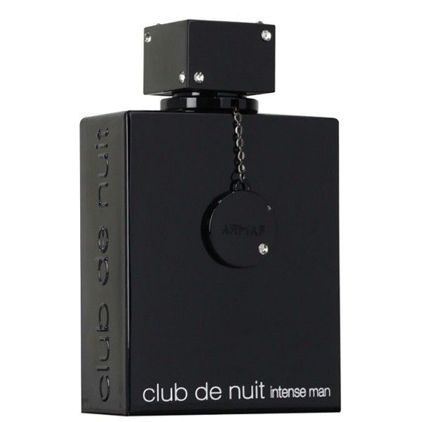 Armaf Club De Nuit Intense Man Parfum 150Ml