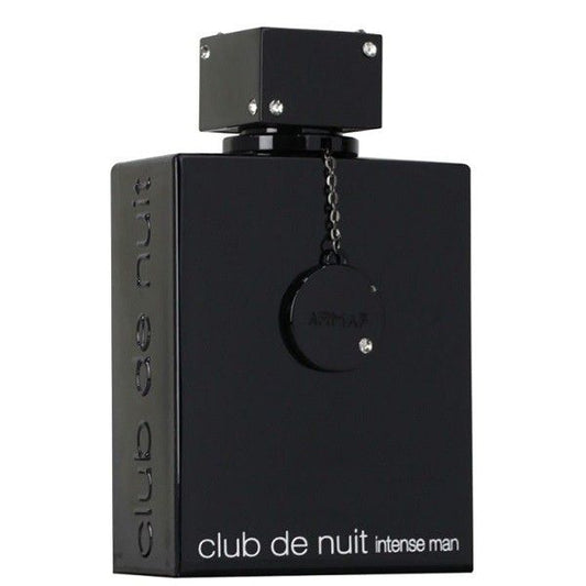 Armaf Club De Nuit Intense Man Parfum 150Ml