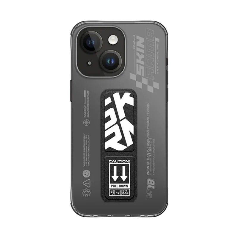 Skinarma Iphone 15 Apex