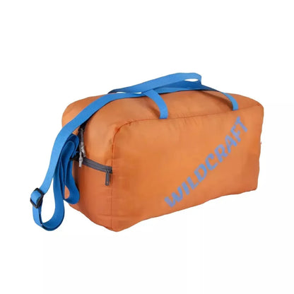 Pack N Go Duffle Bag Wildcraft