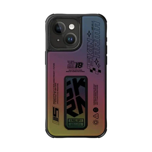 Skinarma Iphone 15 Kira Kobai